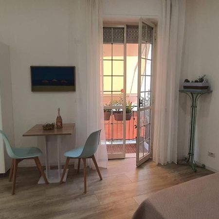 Il Porto Segreto Apartamento Syracuse Exterior foto