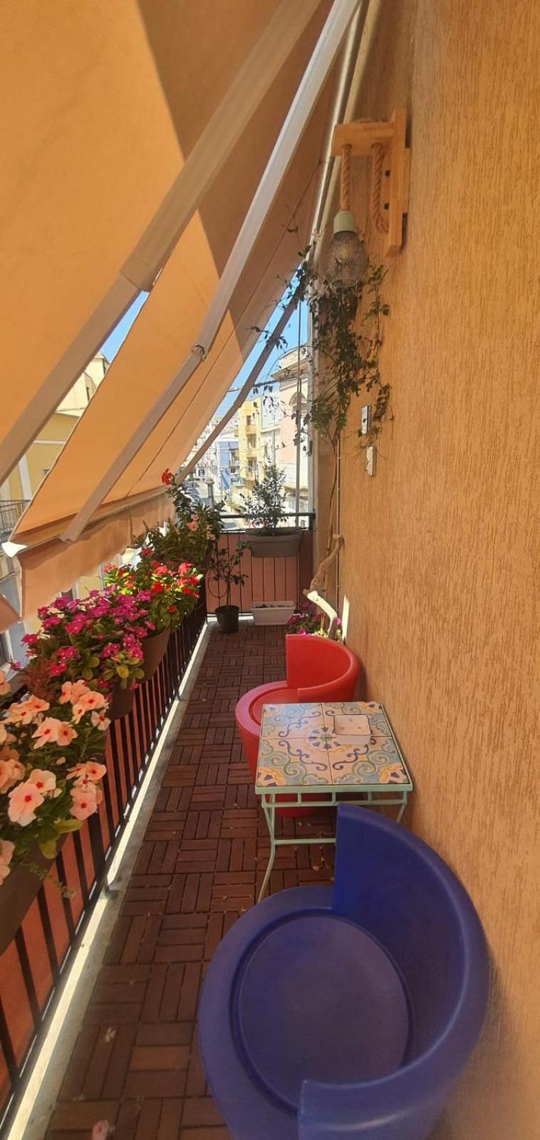 Il Porto Segreto Apartamento Syracuse Exterior foto
