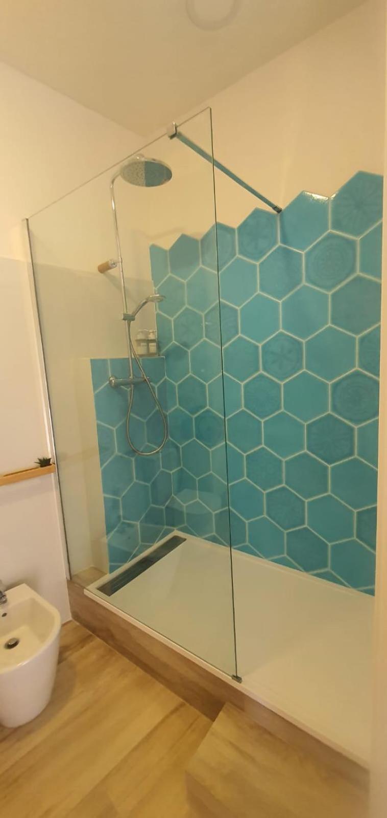 Il Porto Segreto Apartamento Syracuse Exterior foto