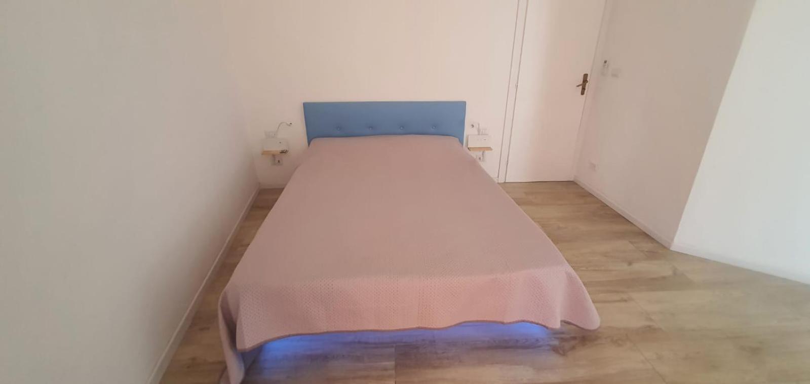 Il Porto Segreto Apartamento Syracuse Exterior foto