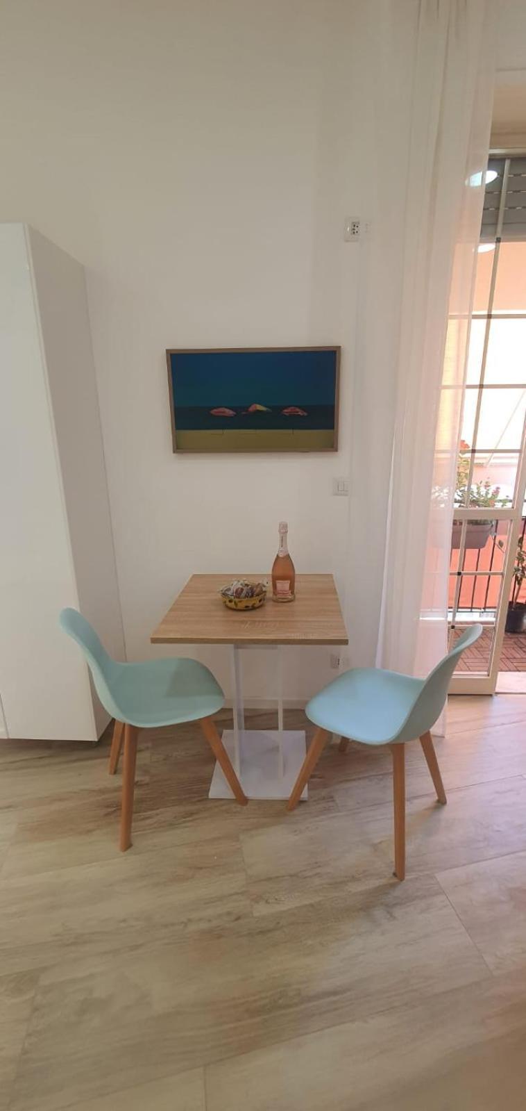 Il Porto Segreto Apartamento Syracuse Exterior foto