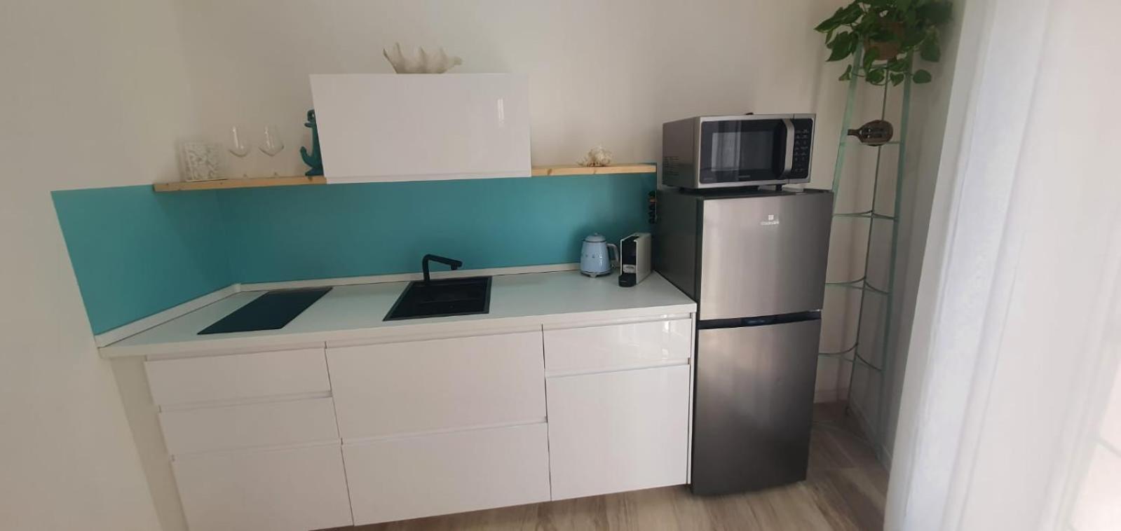 Il Porto Segreto Apartamento Syracuse Exterior foto