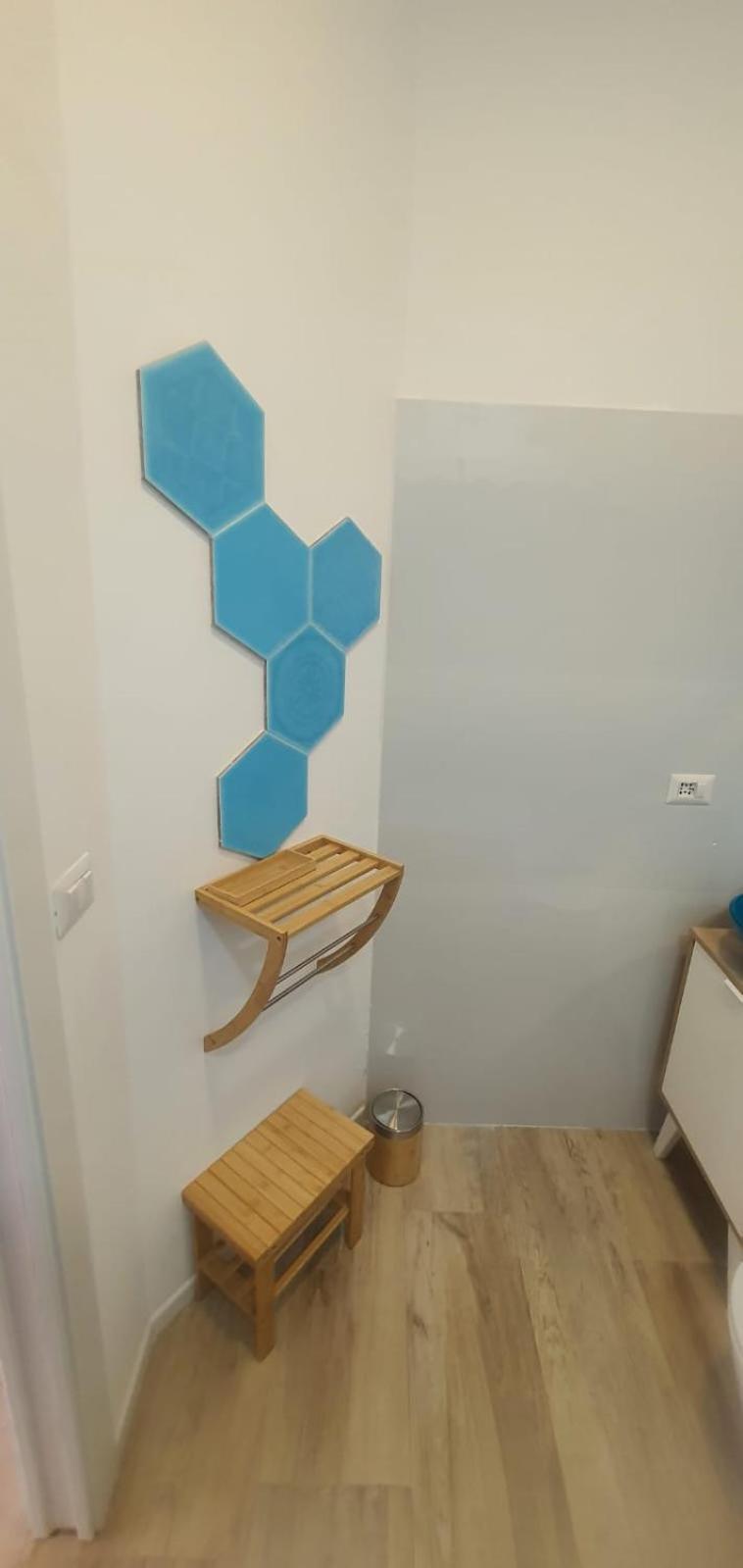 Il Porto Segreto Apartamento Syracuse Exterior foto