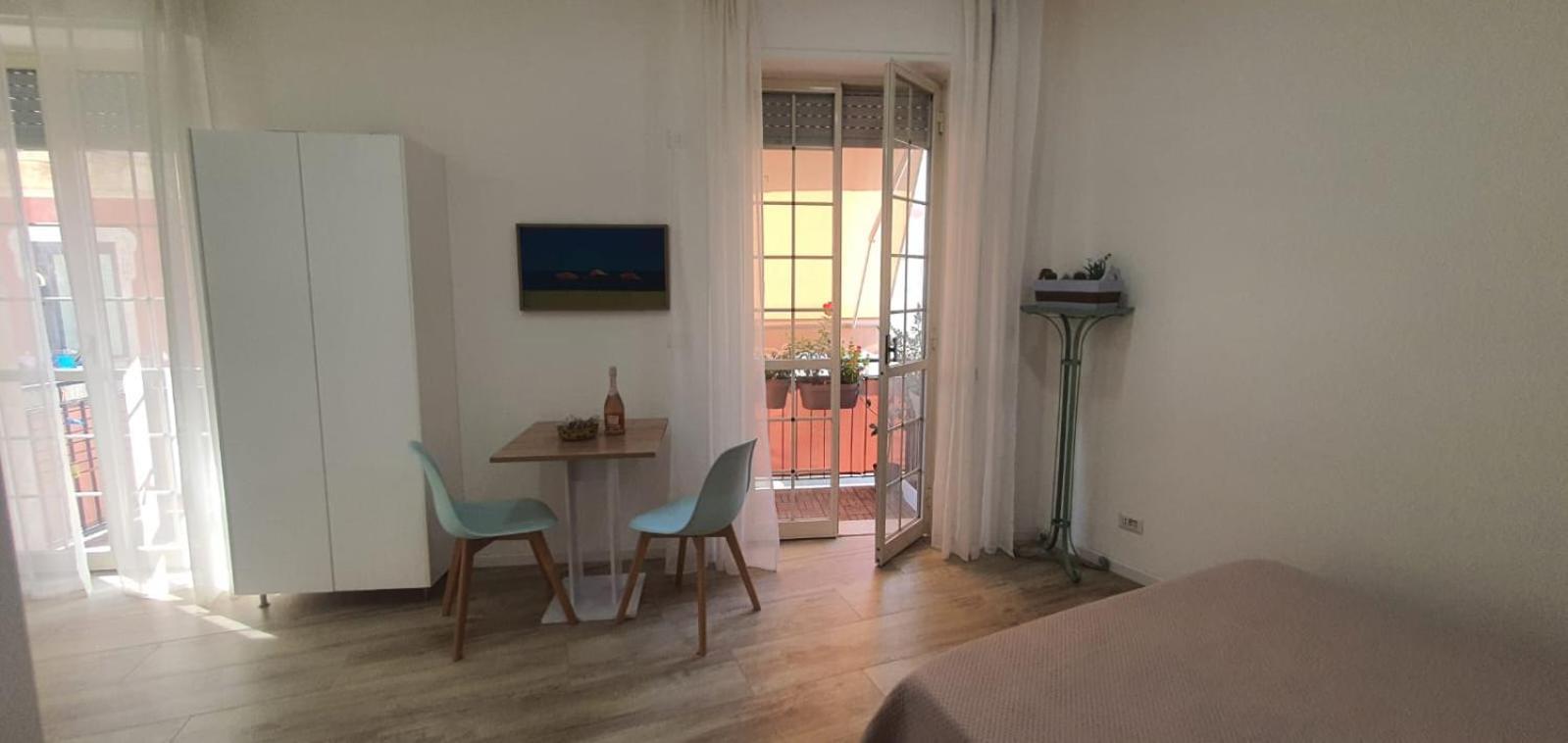 Il Porto Segreto Apartamento Syracuse Exterior foto