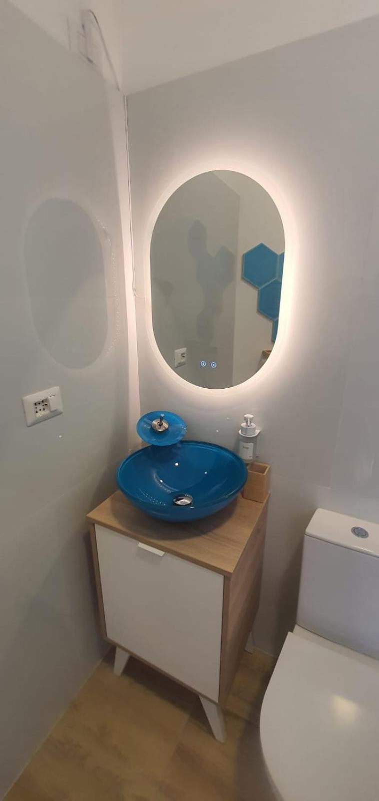 Il Porto Segreto Apartamento Syracuse Exterior foto