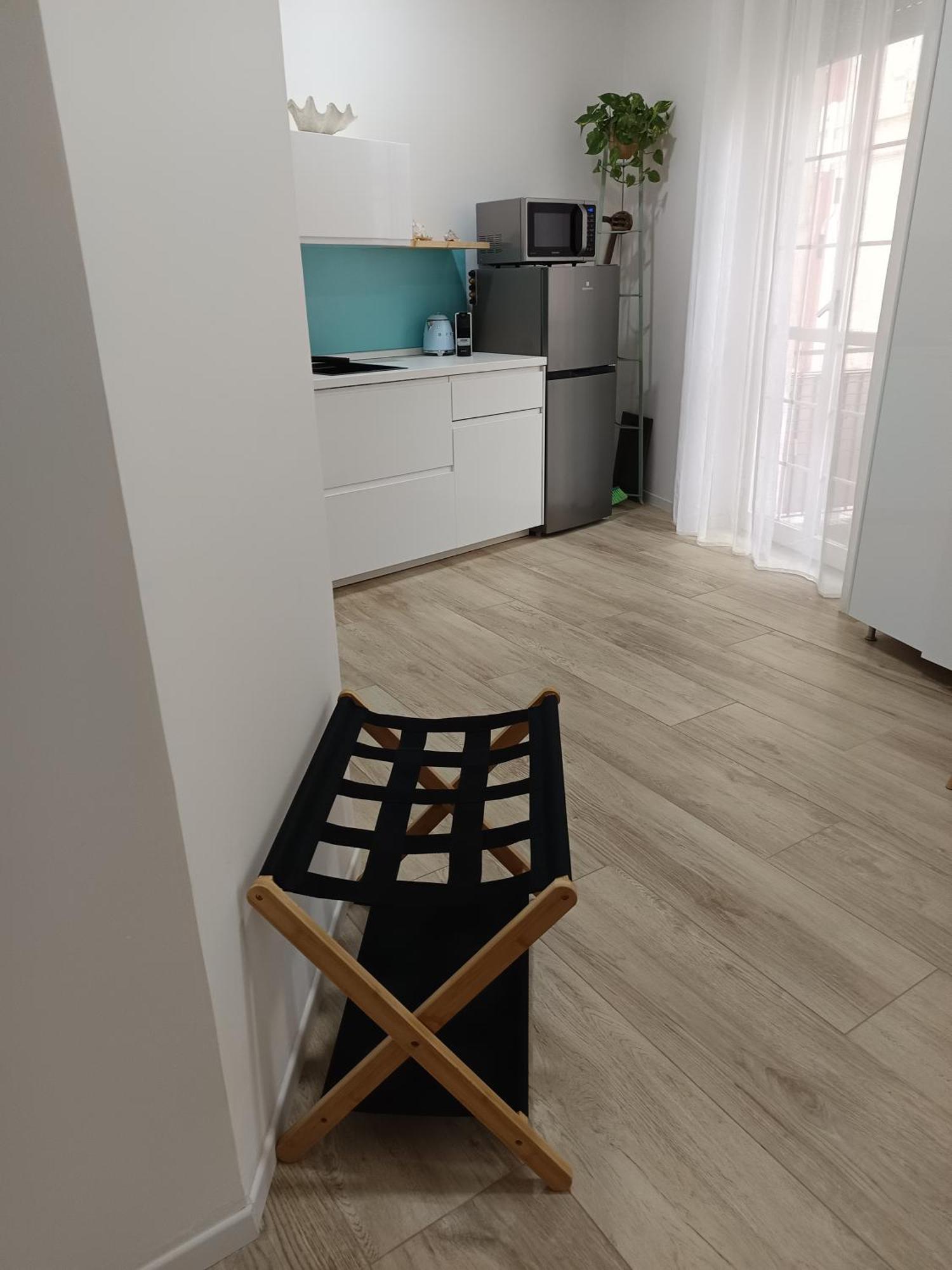 Il Porto Segreto Apartamento Syracuse Exterior foto